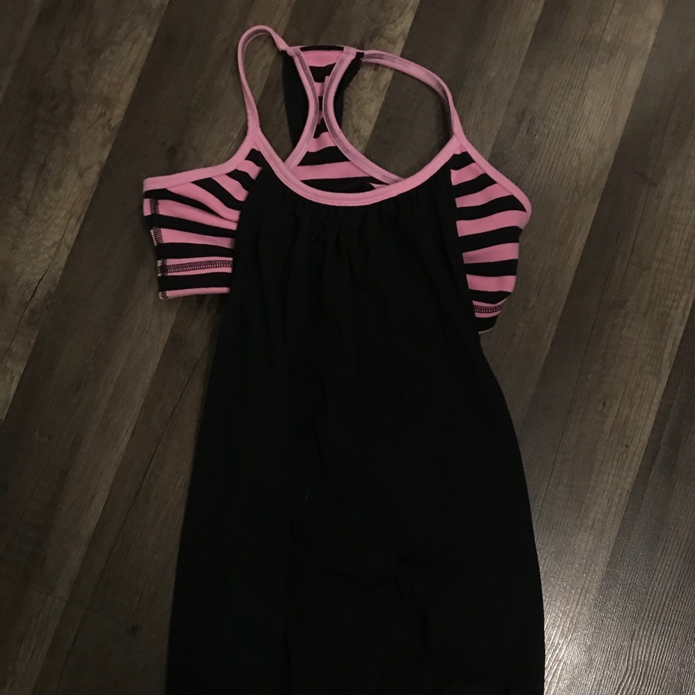 Underarmour Top